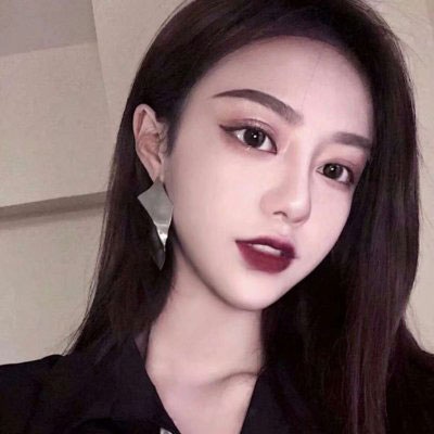 不要打飞机游戏下载