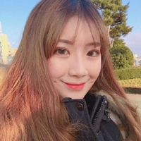 玄武风云官方版下载