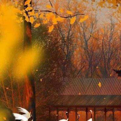 梦幻修仙记手游乐嗨嗨版下载
