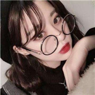 剑之刃手游腾讯版下载