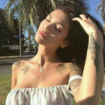 美人清宫策手游
